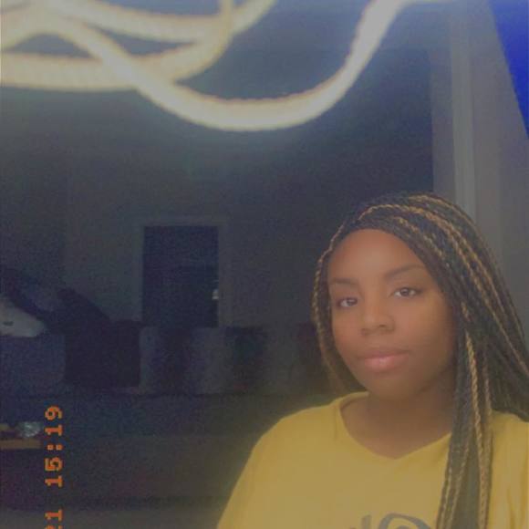 miathomas17